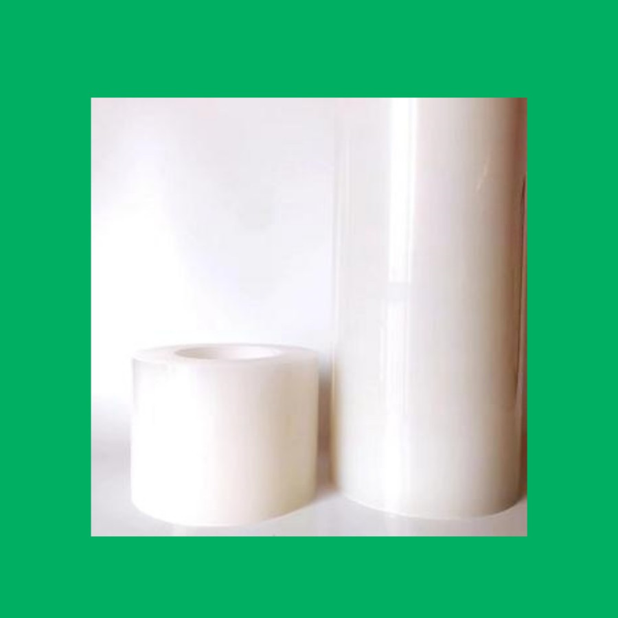 扩散膜